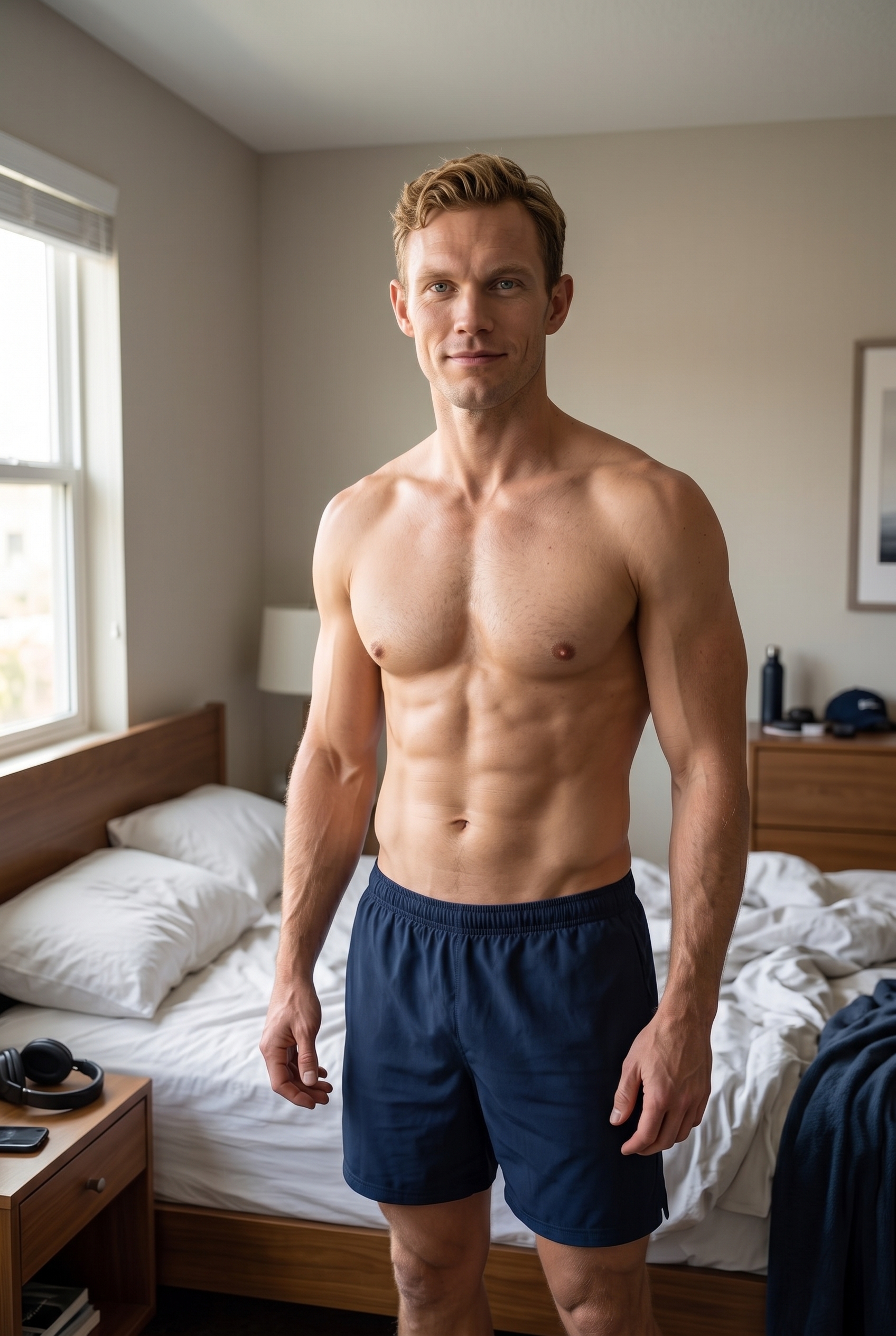Victor Hale — gallery image 3